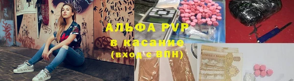 дурь Богданович