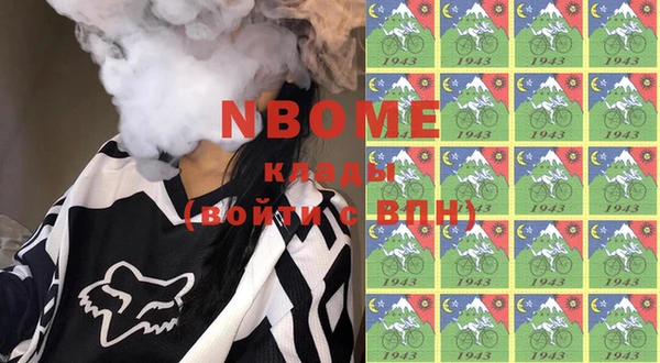 дурь Богданович