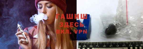 дурь Богданович