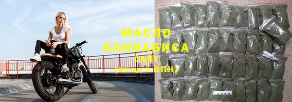 дурь Богданович